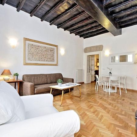Capo Le Case - My Extra Home Rome Bagian luar foto